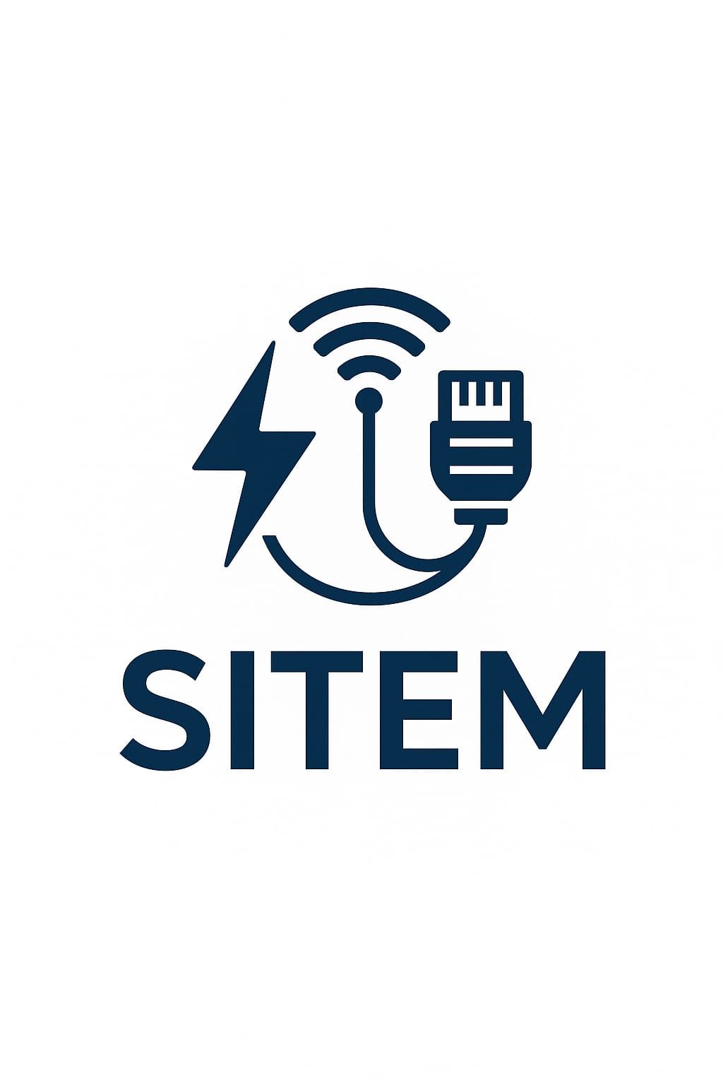 SITEM Logo
